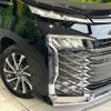 toyota voxy 2023 CFJ1713423 image 13