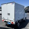 nissan clipper-truck 2017 -NISSAN--Clipper Truck EBD-DR16T--DR16T-259893---NISSAN--Clipper Truck EBD-DR16T--DR16T-259893- image 4