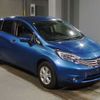 nissan note 2015 23706 image 1