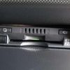 daihatsu rocky 2024 CFJ1761277 image 4