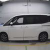 toyota voxy 2024 -TOYOTA 【名古屋 307む9974】--Voxy ZWR90W-8011004---TOYOTA 【名古屋 307む9974】--Voxy ZWR90W-8011004- image 5