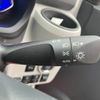 daihatsu mira-e-s 2019 -DAIHATSU 【新潟 583ｶ1143】--Mira e:s LA360S--0028890---DAIHATSU 【新潟 583ｶ1143】--Mira e:s LA360S--0028890- image 26