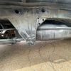 toyota townace-truck 2020 CFJ1656156 image 5