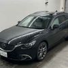 mazda atenza 2017 CFJ1824793 image 5