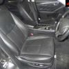 nissan skyline 2015 CFJ1797985 image 7