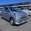 daihatsu mira-e-s 2020 CFJ1788759 image 7
