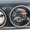 nissan sunny-truck 2018 GOO_NET_EXCHANGE_0708233A30181126W001 image 8