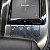 lexus ls 2017 -LEXUS--Lexus LS DAA-GVF50--GVF50-6000530---LEXUS--Lexus LS DAA-GVF50--GVF50-6000530- image 13