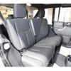chrysler jeep-wrangler 2016 -CHRYSLER--Jeep Wrangler JK36L--GL147212---CHRYSLER--Jeep Wrangler JK36L--GL147212- image 8