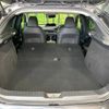 mazda cx-3 2023 -MAZDA--CX-30 5AA-DMEJ3P--DMEJ3P-106355---MAZDA--CX-30 5AA-DMEJ3P--DMEJ3P-106355- image 11
