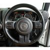 jeep wrangler 2016 quick_quick_ABA-JK36L_1C4HJWKG8GL195450 image 18