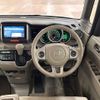 honda n-box 2013 -HONDA--N BOX DBA-JF2--JF2-2102742---HONDA--N BOX DBA-JF2--JF2-2102742- image 18