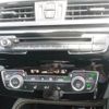 bmw x2 2018 CFJ1828467 image 11