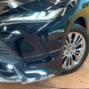 toyota harrier 2021 -TOYOTA--Harrier 6BA-MXUA80--MXUA80-0048663---TOYOTA--Harrier 6BA-MXUA80--MXUA80-0048663- image 13