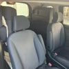 honda freed 2009 CFJ1744611 image 17