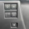toyota alphard 2023 CFJ1755036 image 22