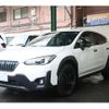 subaru xv 2020 quick_quick_5AA-GTE_GTE-037410 image 10