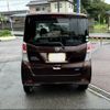 nissan dayz-roox 2014 -NISSAN 【名変中 】--DAYZ Roox B21A--0070676---NISSAN 【名変中 】--DAYZ Roox B21A--0070676- image 6