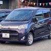 daihatsu move 2012 quick_quick_DBA-LA100S_LA100S-0136087 image 1