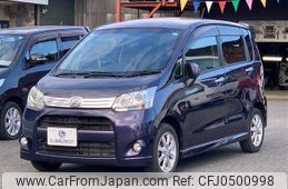 daihatsu move 2012 quick_quick_DBA-LA100S_LA100S-0136087