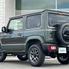 suzuki jimny 2024 -SUZUKI--Jimny 3BA-JB64W--JB64W-366875---SUZUKI--Jimny 3BA-JB64W--JB64W-366875- image 15