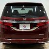 honda odyssey 2016 quick_quick_DAA-RC4_RC4-1014734 image 13