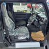 suzuki jimny 2024 quick_quick_3BA-JB64W_JB64W-363719 image 17