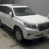 toyota land-cruiser-prado 2018 -TOYOTA 【横浜 330ｿ7596】--Land Cruiser Prado TRJ150-0088324---TOYOTA 【横浜 330ｿ7596】--Land Cruiser Prado TRJ150-0088324- image 1