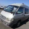 toyota hiace-van 1996 CFJ8362369 image 2