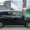 daihatsu cast 2020 CFJ1862552 image 10