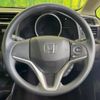 honda fit 2018 -HONDA--Fit DBA-GK3--GK3-1319072---HONDA--Fit DBA-GK3--GK3-1319072- image 12