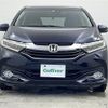 honda shuttle 2016 -HONDA--Shuttle DAA-GP7--GP7-1041609---HONDA--Shuttle DAA-GP7--GP7-1041609- image 4