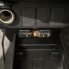 daihatsu mira-e-s 2019 CFJ1793388 image 4