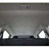 toyota probox-van 2014 quick_quick_DBE-NCP55V_NCP55-0122440 image 15
