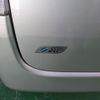 daihatsu tanto 2012 CFJ1548800 image 28
