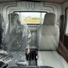 toyota liteace-truck 2010 -TOYOTA--Liteace Truck ABF-S402U--A402U-0004893---TOYOTA--Liteace Truck ABF-S402U--A402U-0004893- image 7