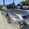 lexus sc 2005 -LEXUS--Lexus SC DBA-UZZ40--UZZ40-9001131---LEXUS--Lexus SC DBA-UZZ40--UZZ40-9001131- image 12