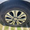 honda freed-spike 2014 CFJ1674039 image 12