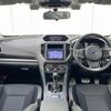 subaru impreza-g4 2018 -SUBARU--Impreza G4 DBA-GK6--GK6-007049---SUBARU--Impreza G4 DBA-GK6--GK6-007049- image 16