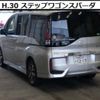 honda stepwagon-spada 2018 quick_quick_DBA-RP4_1203759 image 5