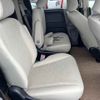 honda freed 2009 CFJ1815709 image 9