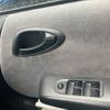 honda fit 2009 -HONDA--Fit LA-GD1--GD1-2387740---HONDA--Fit LA-GD1--GD1-2387740- image 17