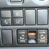 toyota voxy 2021 -TOYOTA--Voxy 3BA-ZRR80W--ZRR80-0716313---TOYOTA--Voxy 3BA-ZRR80W--ZRR80-0716313- image 10