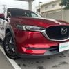 mazda cx-5 2019 CFJ1768733 image 1