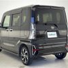 daihatsu tanto 2021 CFJ1265870 image 16