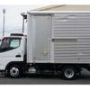 mitsubishi-fuso canter 2016 -MITSUBISHI--Canter TKG-FBA20--FBA20-545126---MITSUBISHI--Canter TKG-FBA20--FBA20-545126- image 3