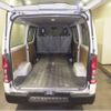 toyota hiace-van 2020 quick_quick_QDF-GDH206V_GDH206-2010222 image 3