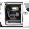 toyota hiace-van 2019 GOO_JP_700070921030240622001 image 54