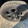 toyota rav4 2023 CFJ1601156 image 8