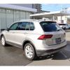 volkswagen tiguan 2020 -VOLKSWAGEN--VW Tiguan LDA-5NDFGF--WVGZZZ5NZKW836465---VOLKSWAGEN--VW Tiguan LDA-5NDFGF--WVGZZZ5NZKW836465- image 3